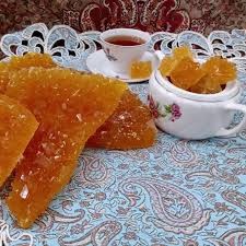 فروش بصرفه نبات دو اتیشه اصفهان